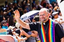 Священники-гомосексуалисты. Фото с vu.ua